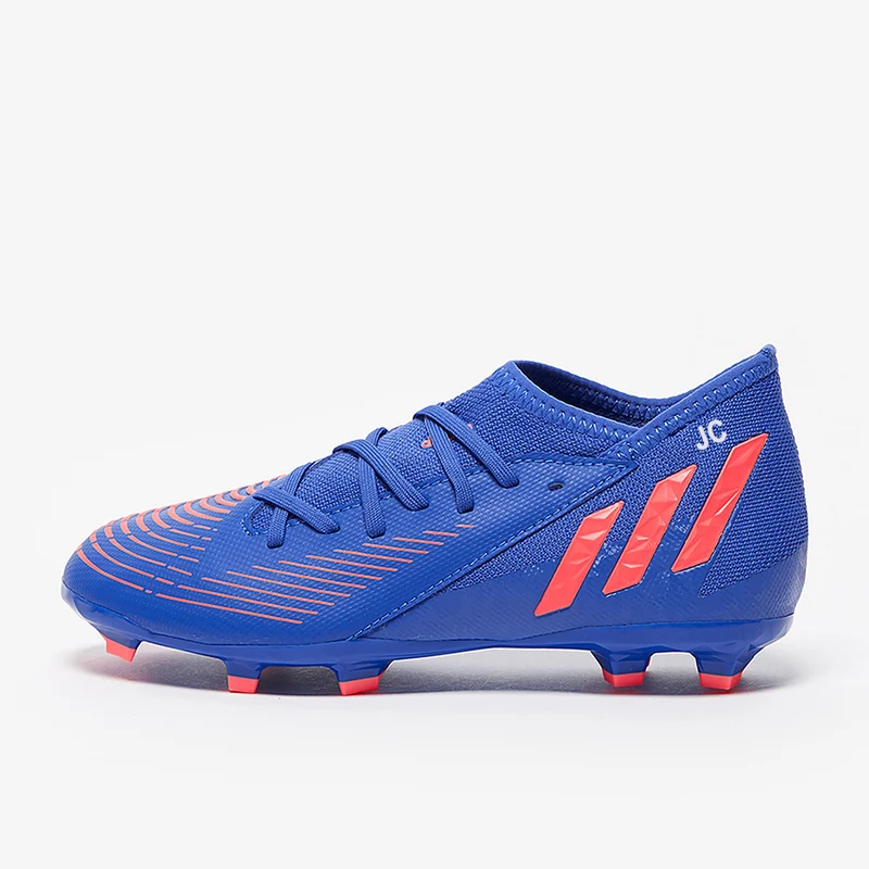adidas Enfant Predator Edge.3 FG