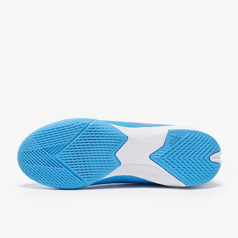 adidas Enfant X Speedflow.3 IN