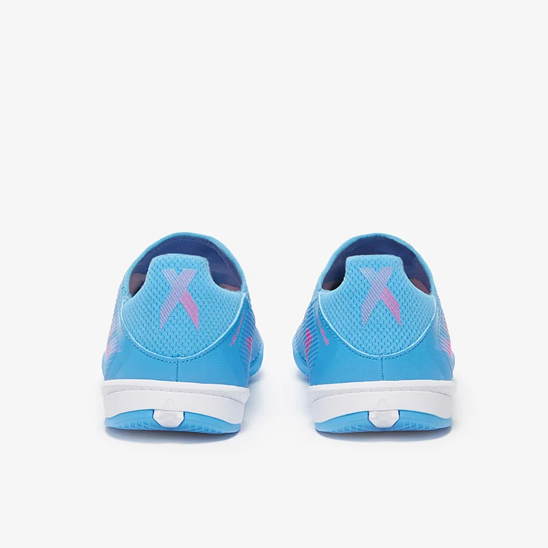 adidas Enfant X Speedflow.3 IN