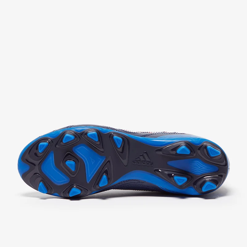 adidas Kids Copa Sense.4 FxG