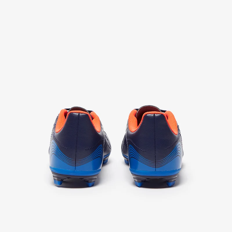 adidas Kids Copa Sense.4 FxG