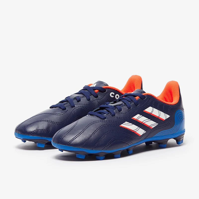 adidas Kids Copa Sense.4 FxG