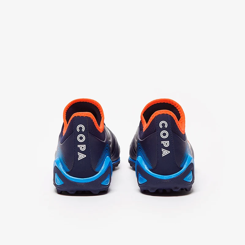 adidas Copa Sense.3 TF