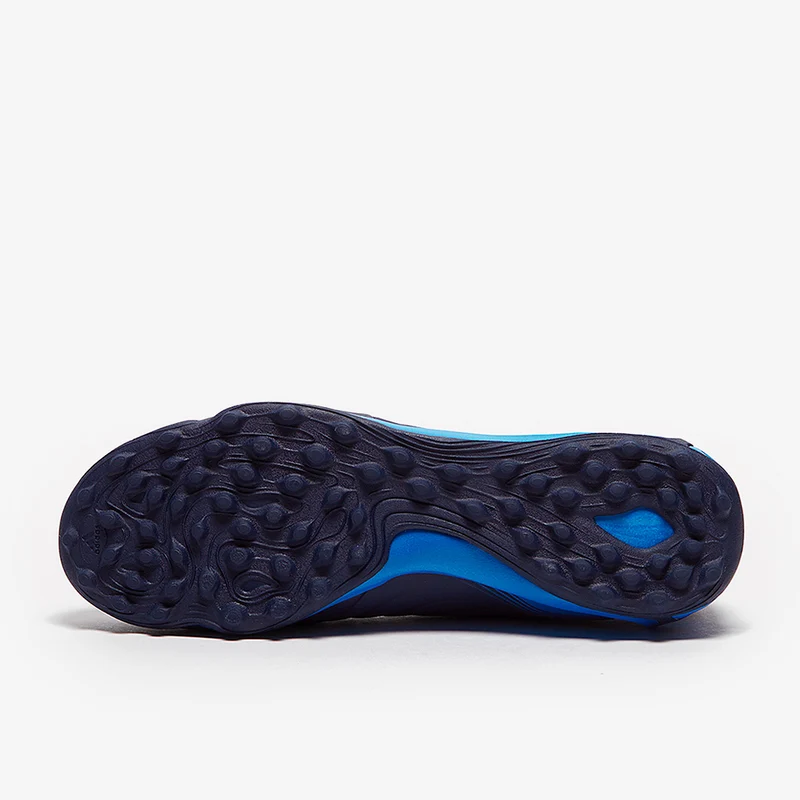 adidas Copa Sense.3 Laceless TF