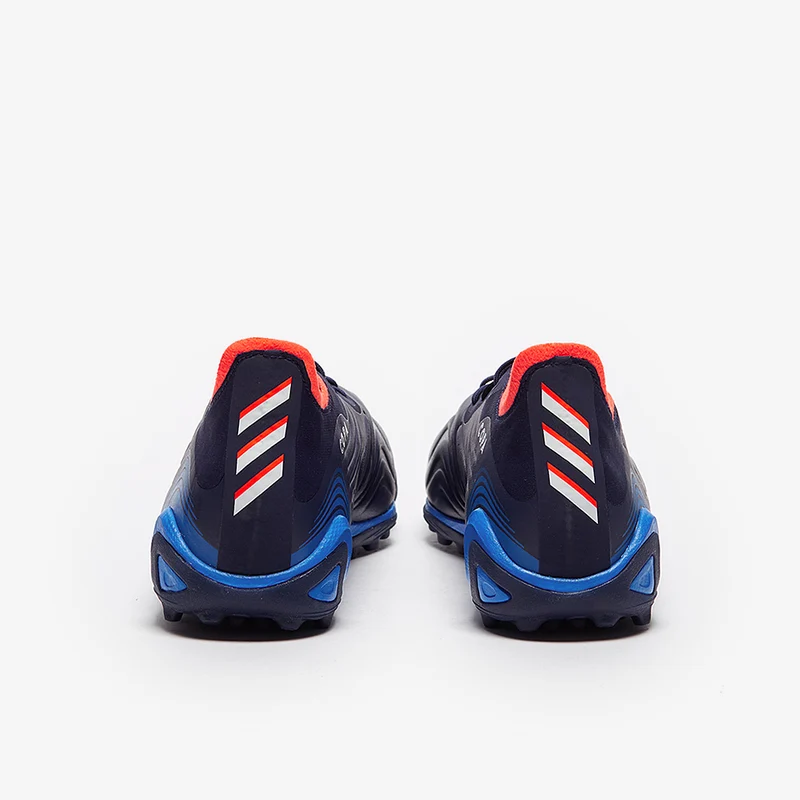 adidas Copa Sense.1 TF
