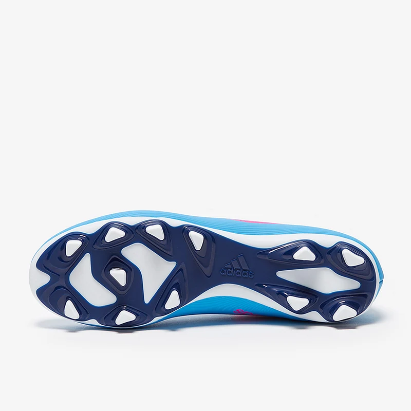 adidas X Speedflow.4 FxG