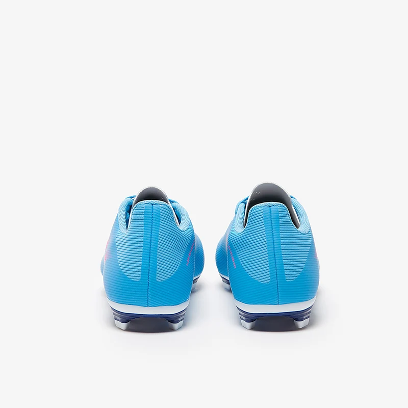 adidas X Speedflow.4 FxG