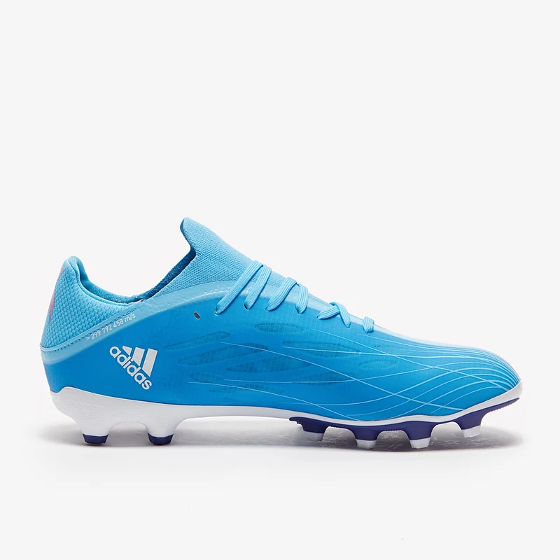 adidas X Speedflow.2 MG