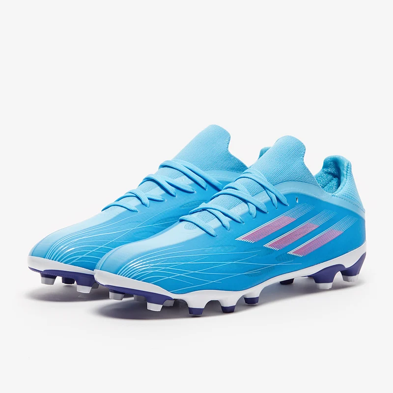 adidas X Speedflow.2 MG