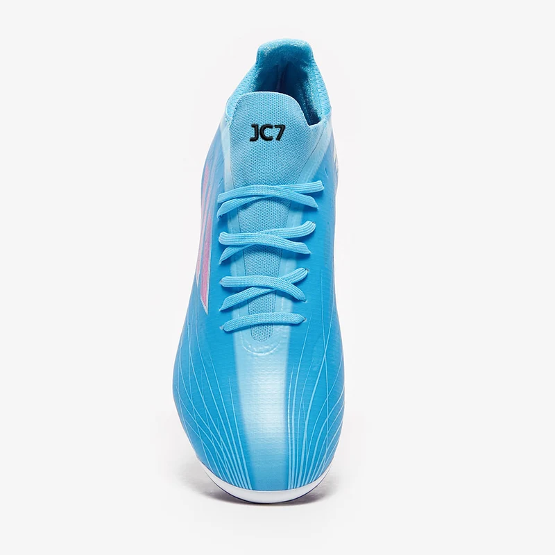 adidas X Speedflow.2 MG