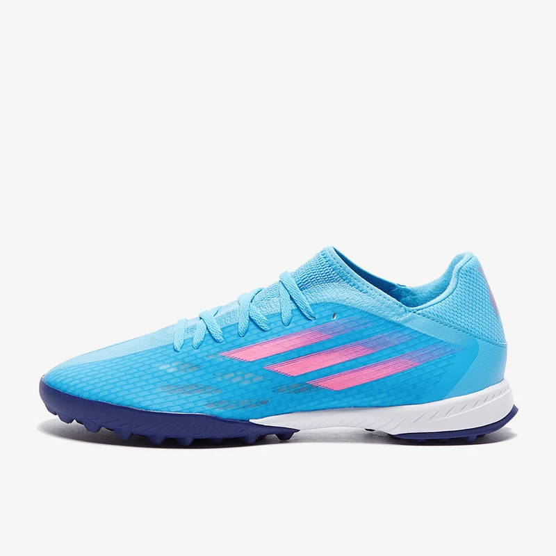 adidas X Speedflow.3 TF