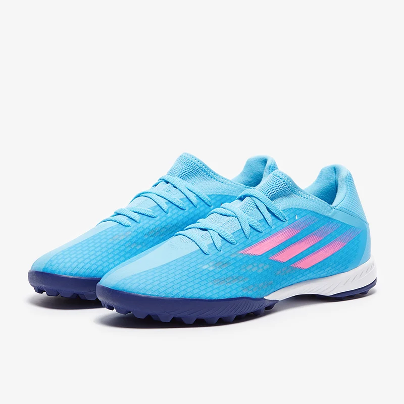 adidas X Speedflow.3 TF