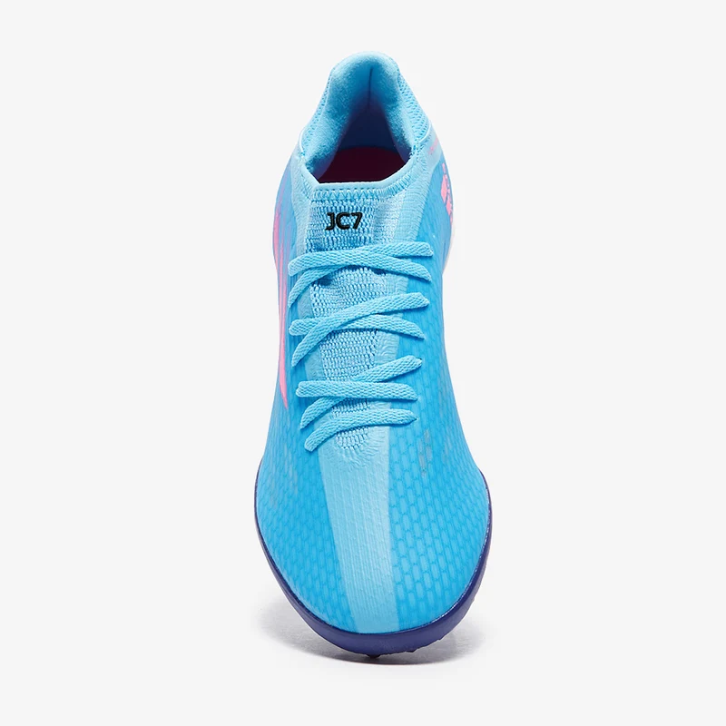 adidas X Speedflow.3 TF