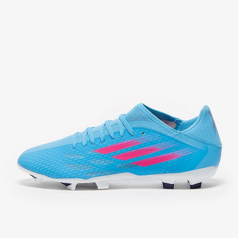 adidas X Speedflow.3 FG