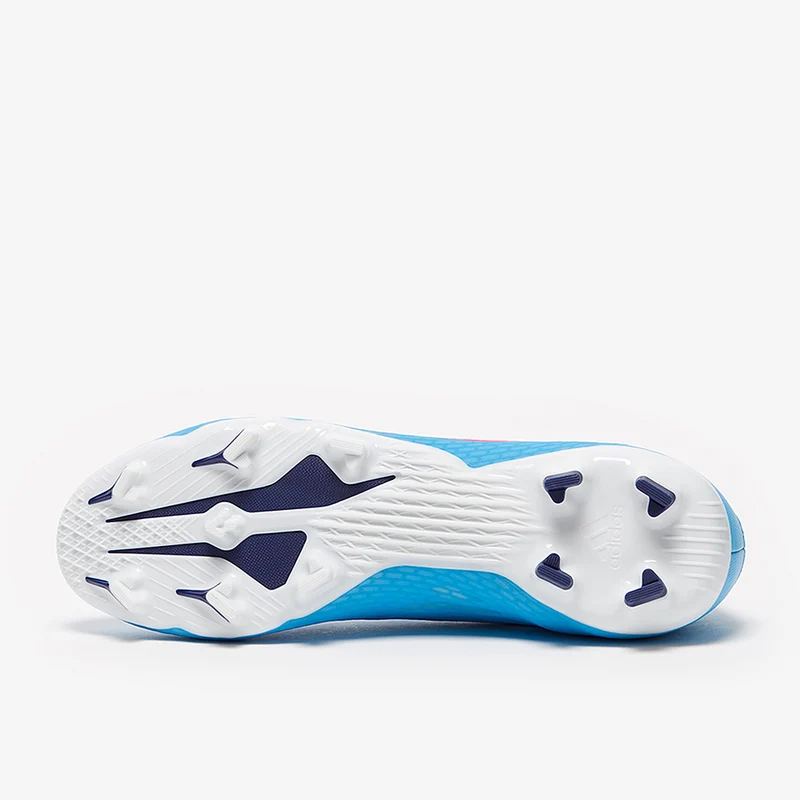 adidas X Speedflow.3 FG