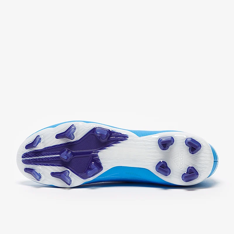 adidas X Speedflow.2 FG