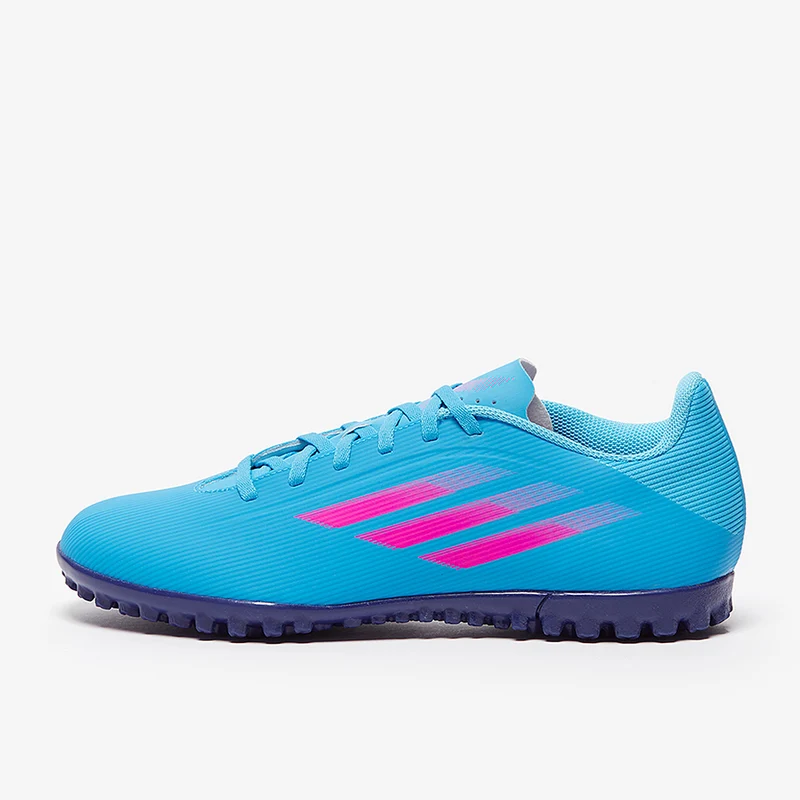 adidas X Speedflow.4 TF