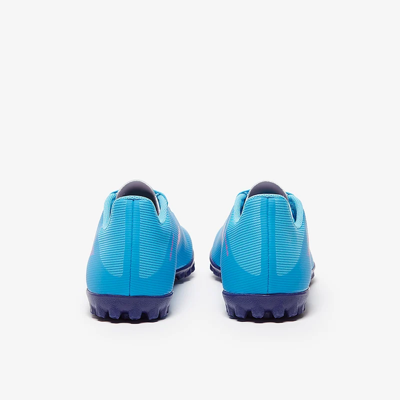 adidas X Speedflow.4 TF
