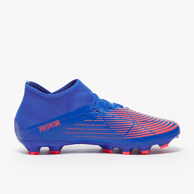 adidas Predator Edge.3 MG