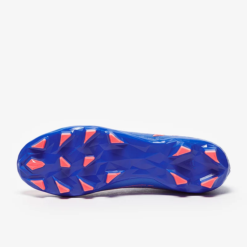 adidas Predator Edge.3 MG