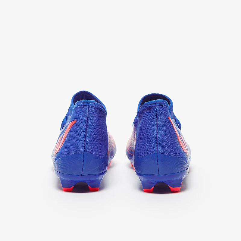 adidas Predator Edge.3 MG