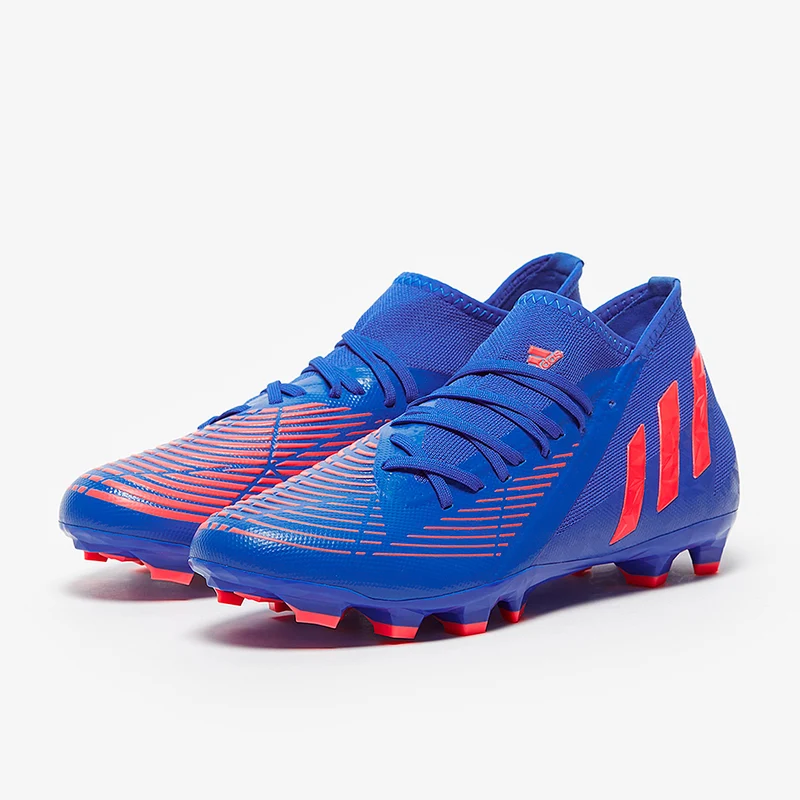 adidas Predator Edge.3 MG