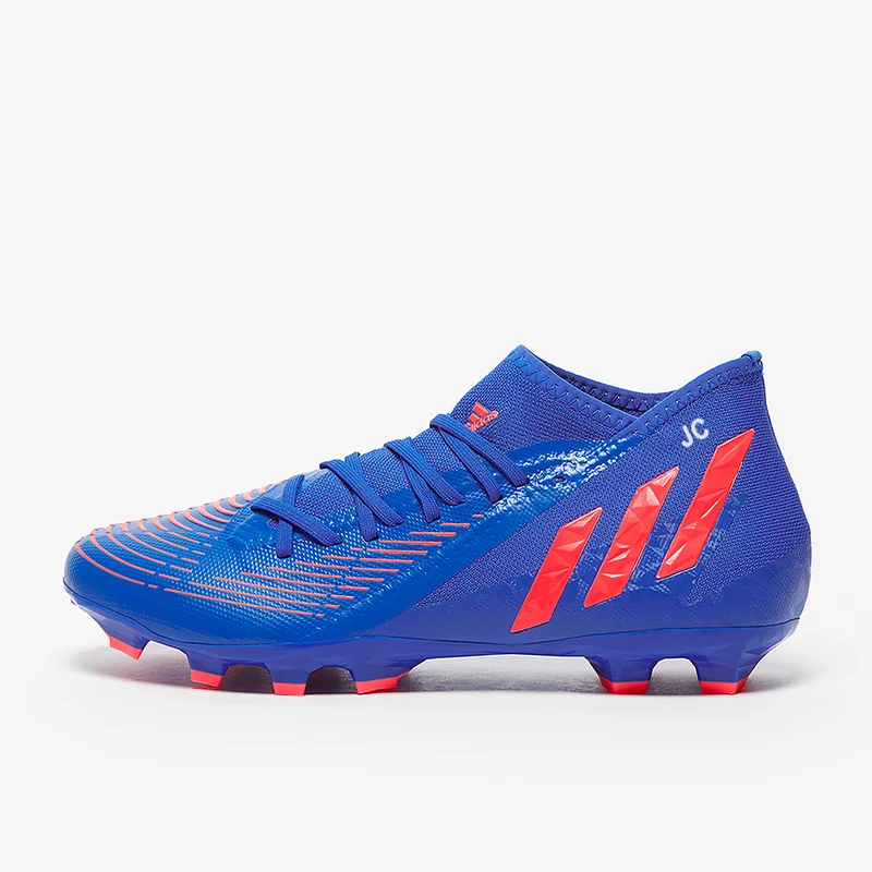 adidas Predator Edge.3 MG