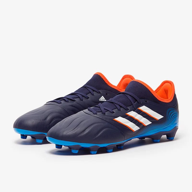 adidas Copa Sense.3 MG