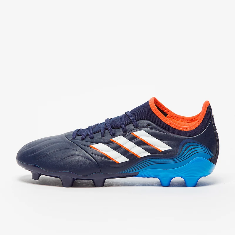 adidas Copa Sense.3 FG