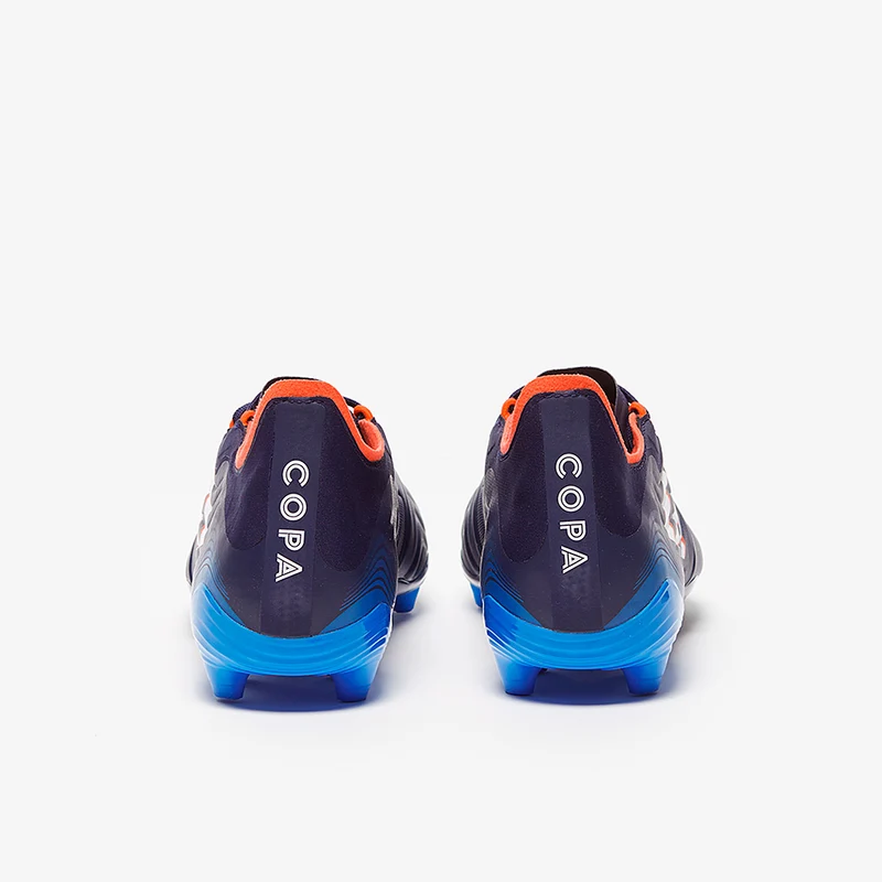 adidas Copa Sense.2 FG