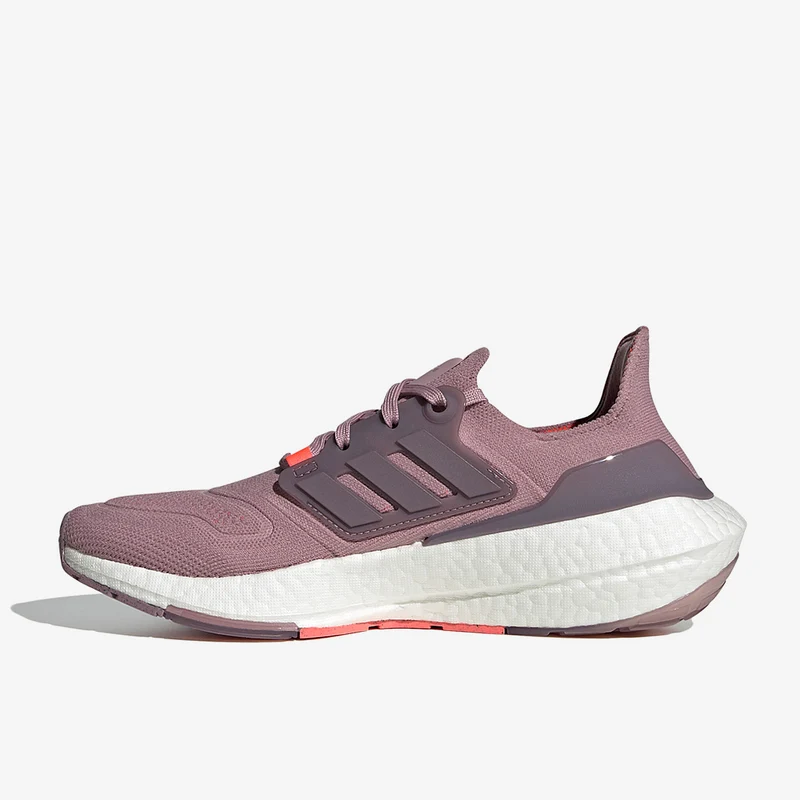 adidas Femme Ultraboost 22