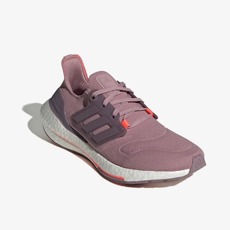 adidas Femme Ultraboost 22