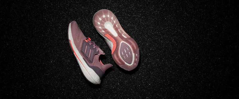 adidas Femme Ultraboost 22