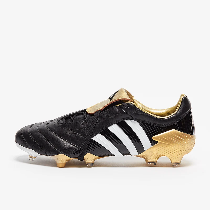 adidas Predator Pulse FG