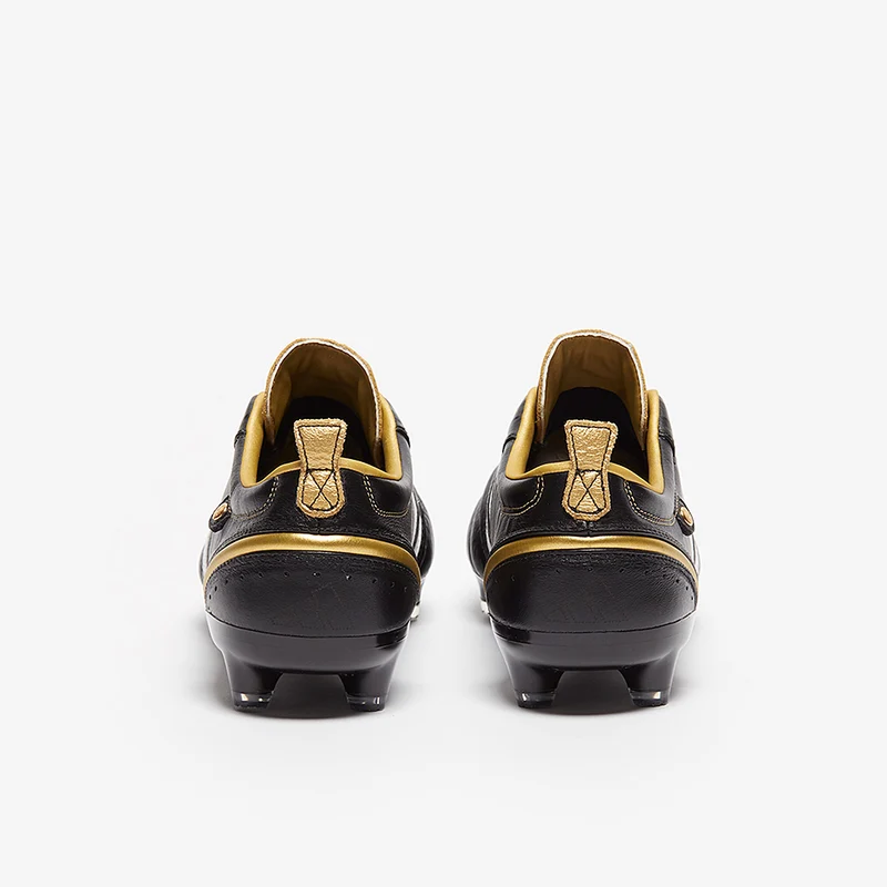 adidas adiPure FG