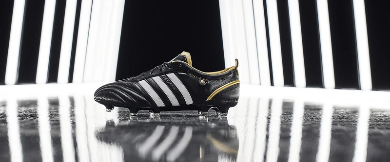adidas adiPure FG