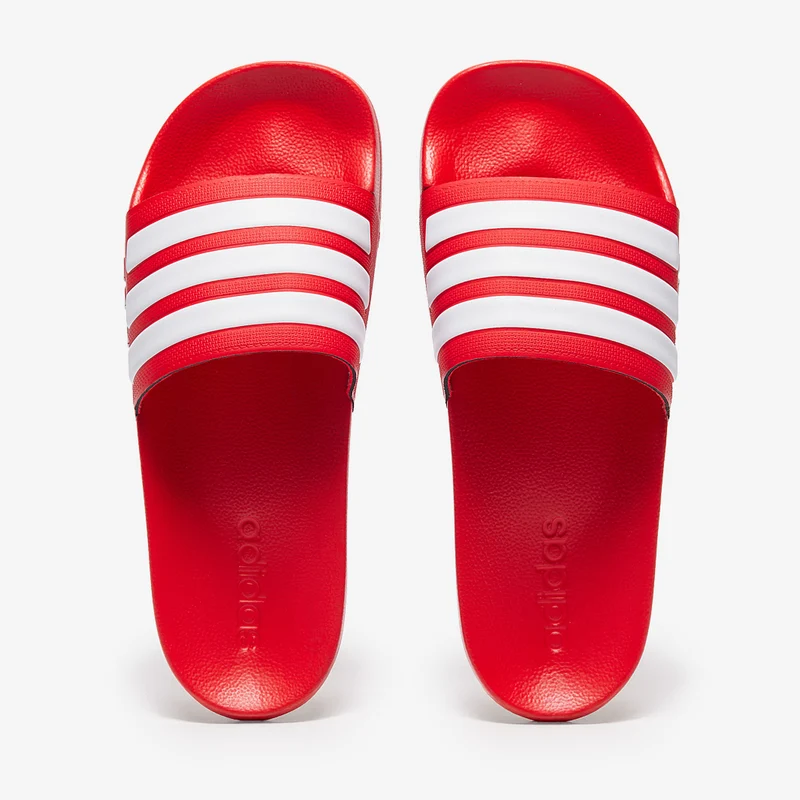 adidas Men Claquette Adilette Shower