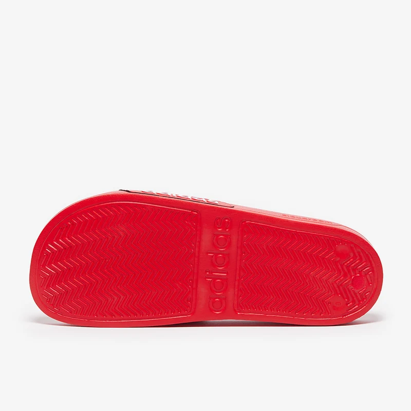 adidas Men Claquette Adilette Shower