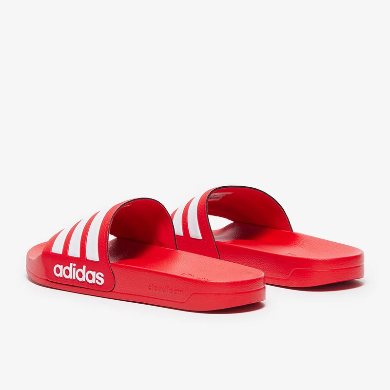 adidas Men Claquette Adilette Shower