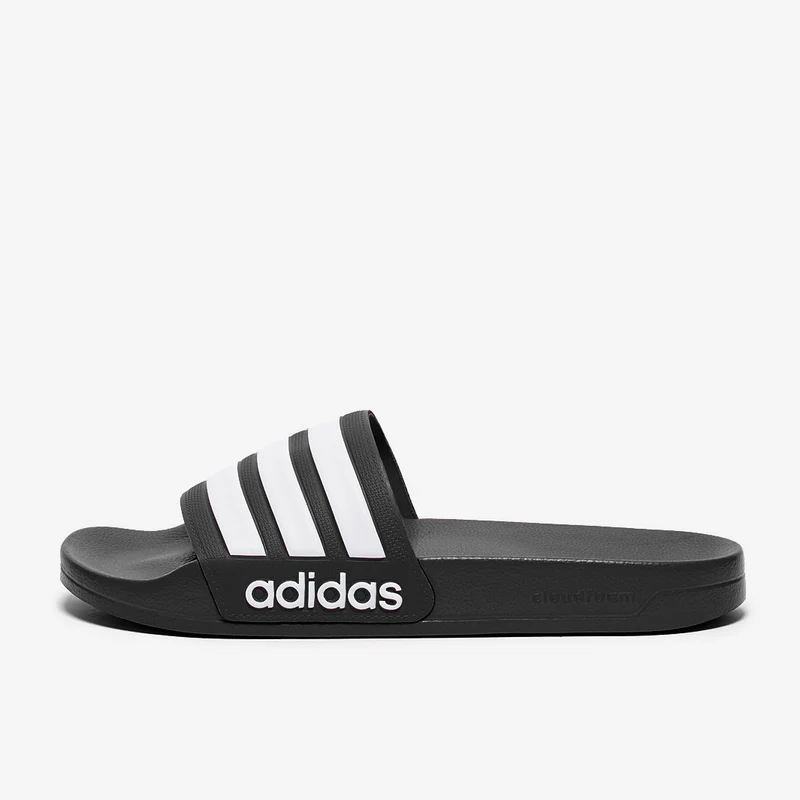 adidas Men Claquette Adilette Shower