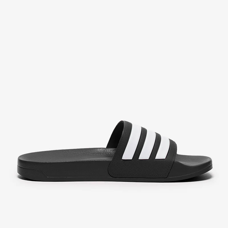 adidas Men Claquette Adilette Shower