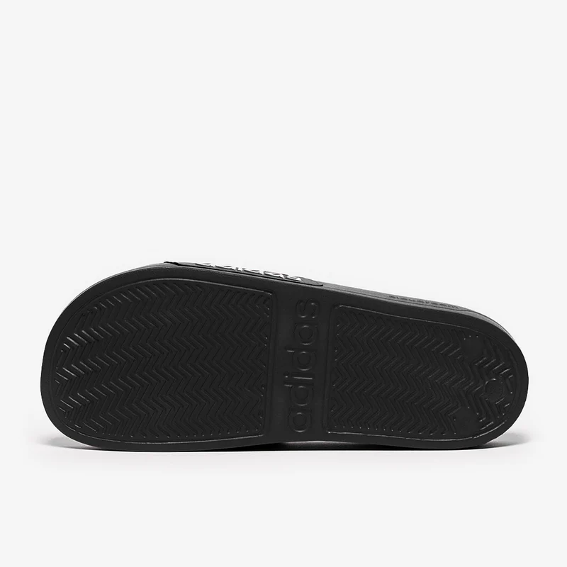 adidas Men Claquette Adilette Shower