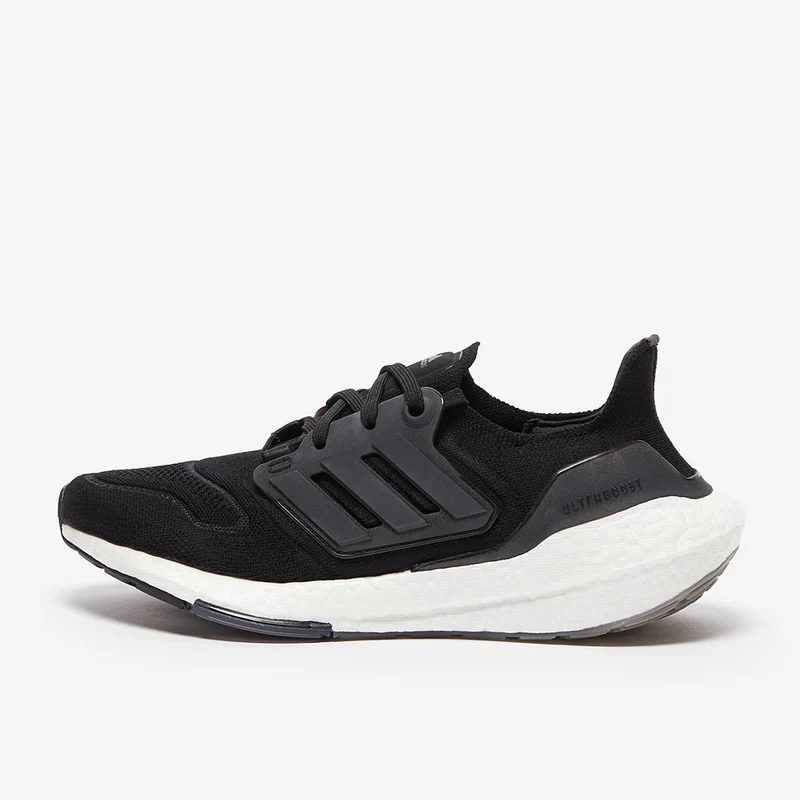 adidas Femme Ultraboost 22