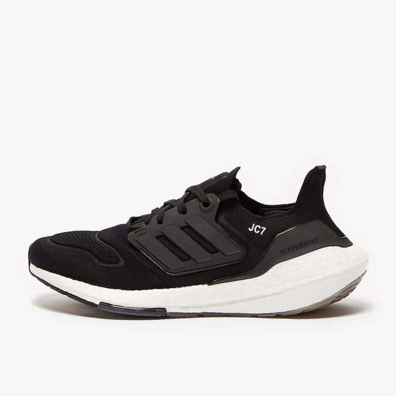 adidas Femme Ultraboost 22