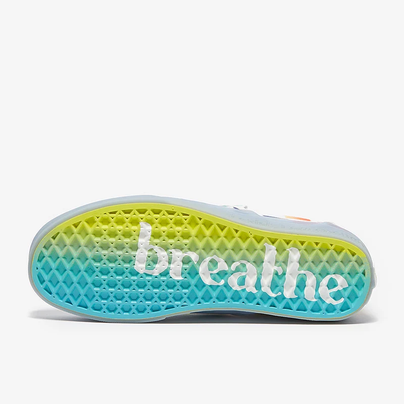 Vans Femme Classic Slip-On