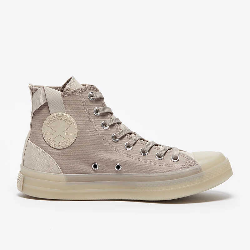 Converse Chuck Taylor All Star Cx