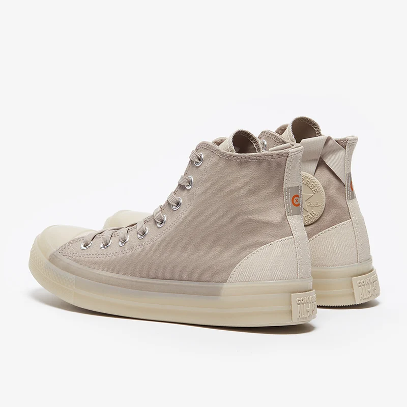 Converse Chuck Taylor All Star Cx