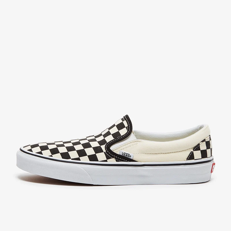 Chaussures Vans UA Old Skool