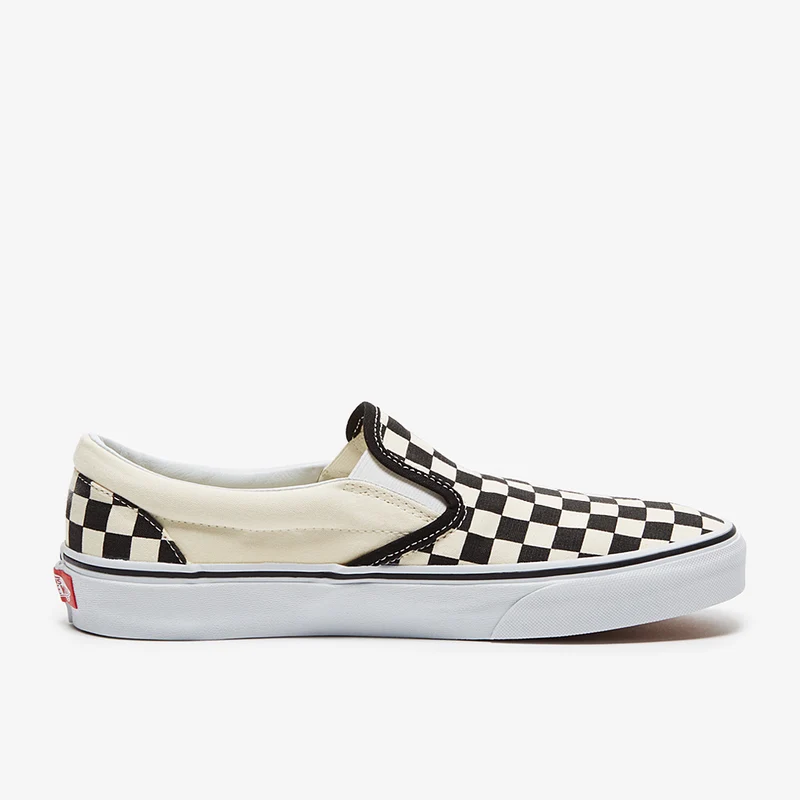 Chaussures Vans UA Old Skool