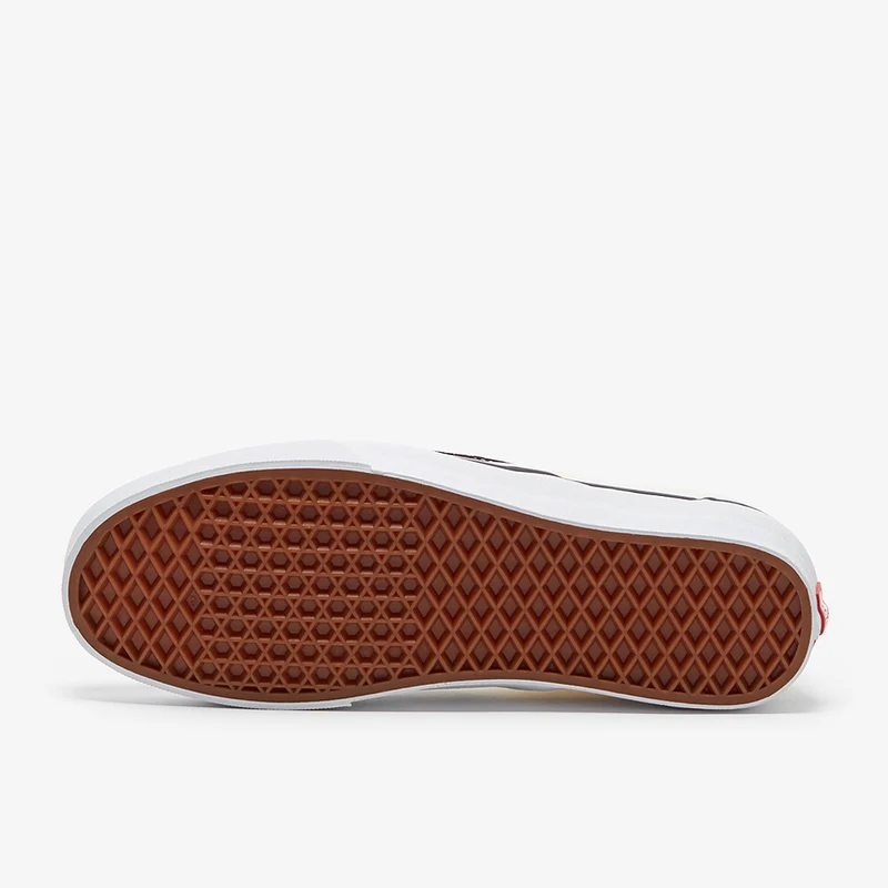 Chaussures Vans UA Old Skool